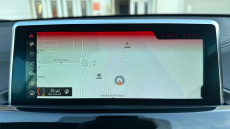 BMW X2 sDrive 20i M Sport X 5dr Step Auto Petrol Hatchback